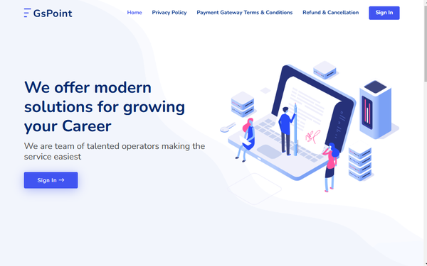 project-img